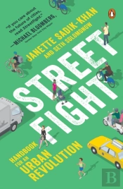 Streetfight