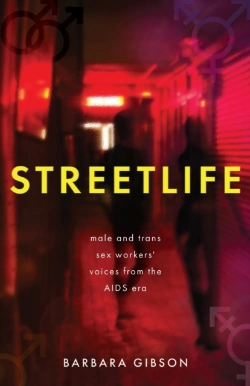 Bertrand.pt - Streetlife