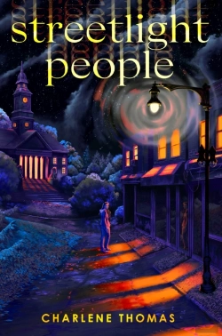 Bertrand.pt - Streetlight People