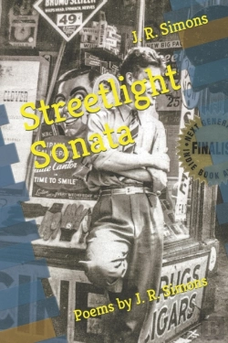 Bertrand.pt - Streetlight Sonata
