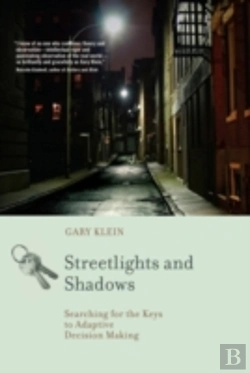 Bertrand.pt - Streetlights And Shadows