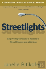 Streetlights