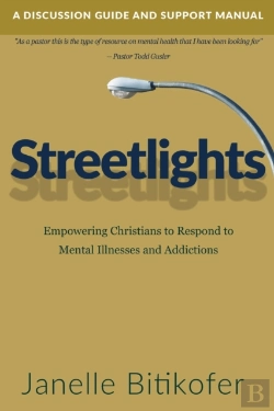Bertrand.pt - Streetlights