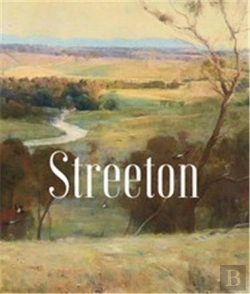 Bertrand.pt - Streeton