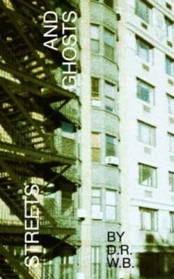 Bertrand.pt - Streets And Ghosts