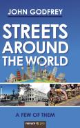 Streets Around The World