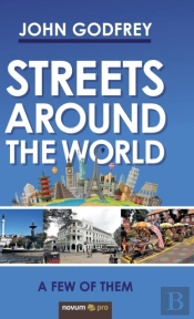Streets Around The World