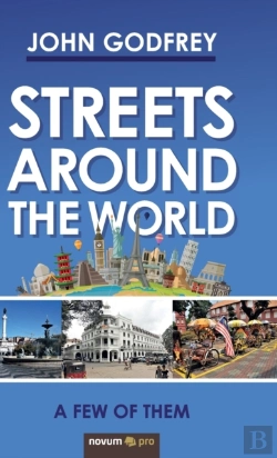 Bertrand.pt - Streets Around The World