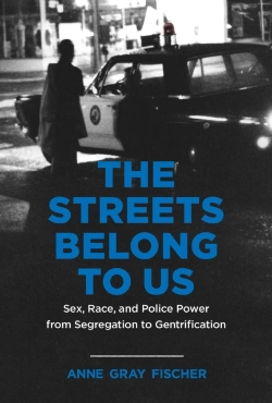 Bertrand.pt - Streets Belong To Us