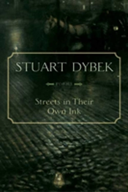 Bertrand.pt - Streets In Their Own Ink