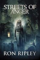 Streets Of Anger