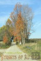 Streets Of Autumn