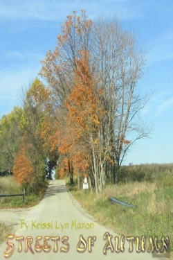 Bertrand.pt - Streets Of Autumn