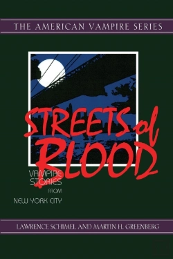 Bertrand.pt - Streets Of Blood