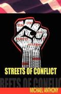 Streets Of Conflict