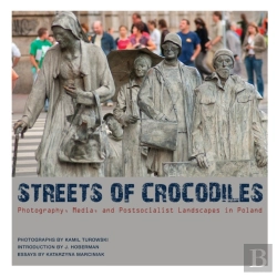 Bertrand.pt - Streets Of Crocodiles