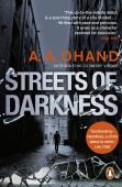 Streets Of Darkness