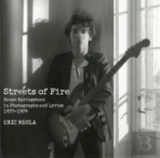 Streets Of Fire