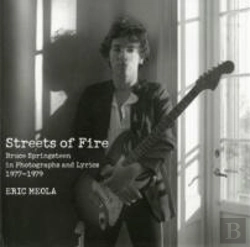 Bertrand.pt - Streets Of Fire