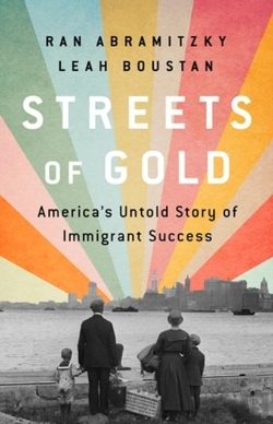 Bertrand.pt - Streets Of Gold
