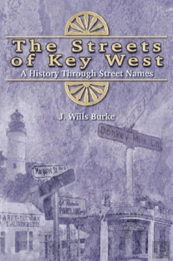 Bertrand.pt - Streets Of Key West A Historycb