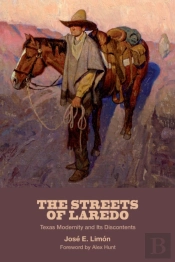 Streets Of Laredo