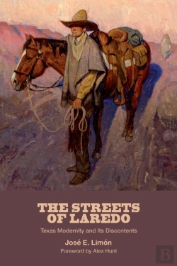 Bertrand.pt - Streets Of Laredo