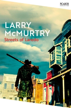 Bertrand.pt - Streets Of Laredo