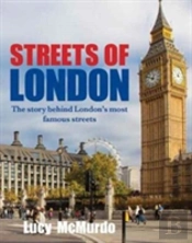 Streets Of London