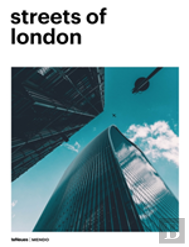 Streets Of London