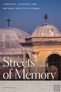 Bertrand.pt - Streets Of Memory