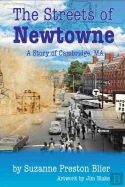 Bertrand.pt - Streets Of Newtowne