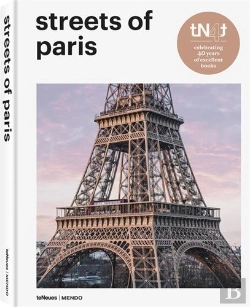 Bertrand.pt - Streets Of Paris