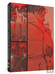 Streets Of Paris, Streets Of Murder Box Set