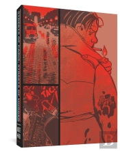 Streets Of Paris, Streets Of Murder Box Set
