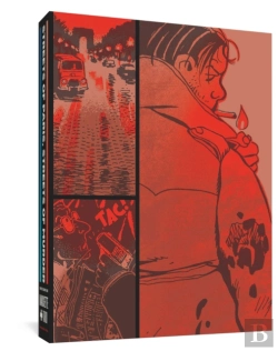 Bertrand.pt - Streets Of Paris, Streets Of Murder Box Set