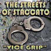 Streets Of Staccato