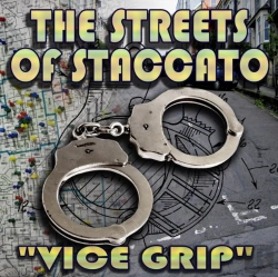 Bertrand.pt - Streets Of Staccato
