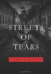 Streets Of Tears