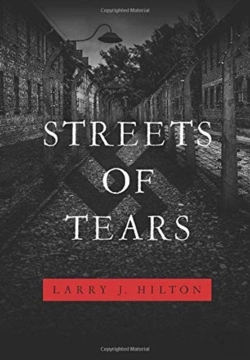 Bertrand.pt - Streets Of Tears