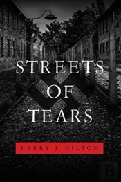 Streets Of Tears