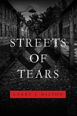 Bertrand.pt - Streets Of Tears