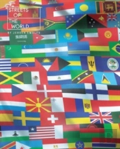 Streets Of The World: Xl