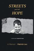 Streets Paved With Hope