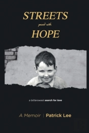 Streets Paved With Hope