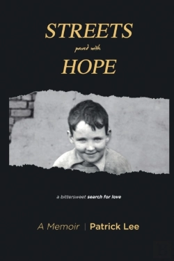 Bertrand.pt - Streets Paved With Hope