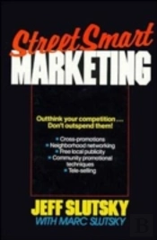 Streetsmart Marketing