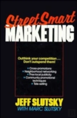 Bertrand.pt - Streetsmart Marketing