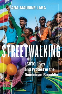 Bertrand.pt - Streetwalking