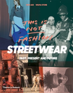 Bertrand.pt - Streetwear